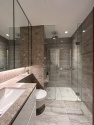 Fourth Avenue Residences (D10), Apartment #447081121